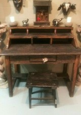 19th century. hard for sale  Saint Petersburg