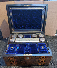 Antique victorian vanity for sale  Frederick