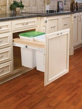 Rev shelf single for sale  South Bend