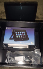 Joggler tablet digital for sale  GRAYS