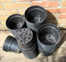 150 used litre for sale  GILLINGHAM
