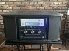 Tech multi music for sale  Lindenhurst
