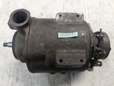 Oem 1918 1926 for sale  Watsonville