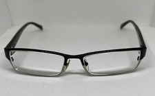 Police v2968 eyeglasses for sale  Marysville