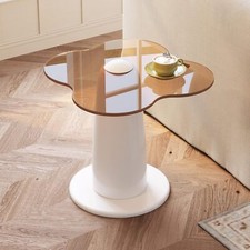 Versatile end table for sale  Whittier