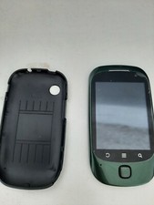 Cellulare zte momo usato  Casapesenna