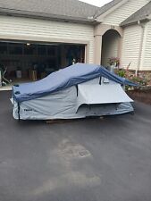 Thule tepui ruggedized for sale  Milton