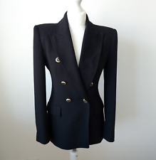 Zara jacket classic for sale  CHESTER