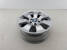 2006 2013 bmw for sale  Maple Heights