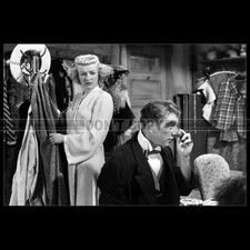 Photo .026824 betty d'occasion  Martinvast