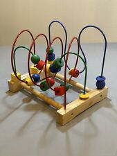 roller bead ikea coaster for sale roller bead ikea coaster for sale Gilbert