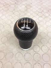 Volkswagen golf 1.9 usato  Castagnaro