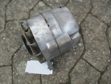 Pel kadett hv gebraucht kaufen  Neuried