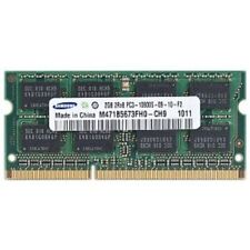 Memorie ram ddr3 usato  Toano