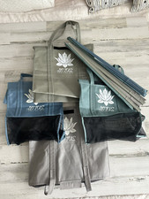 Lotus trolley bags for sale  Ann Arbor