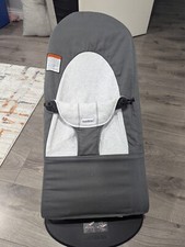 Babybjörn bouncer balance for sale  Santa Ana