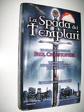 Paul christopher spada usato  Torino