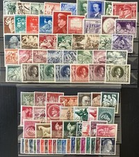 Germany deutsches reich d'occasion  Expédié en Belgium