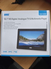 August digital analog gebraucht kaufen August digital analog gebraucht kaufen  Sindelfingen