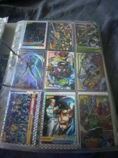Wizard karten vintage gebraucht kaufen  Köln