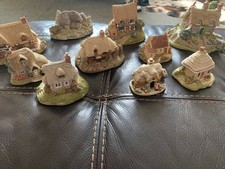 Lillieput lane bundle for sale  FLEETWOOD