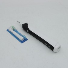 Ral pro 750 gebraucht kaufen  Vohenstrauß