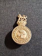 Royal devon yeomanry for sale  GRIMSBY