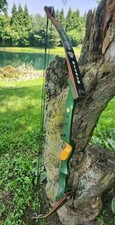Martin cougar magnum for sale  Lexington