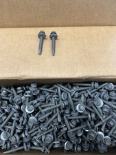 Metal roofing screw for sale  Norcross