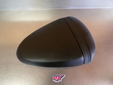 Selle passager neuve d'occasion Selle passager neuve d'occasion  France