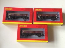 Hornby gauge mha for sale Hornby gauge mha for sale  AYLESBURY