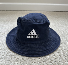 Vintage adidas hat for sale  Valatie