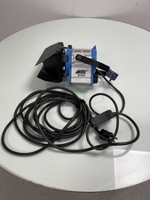 Multiple arri 300w for sale  Washington