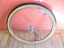 Jante roue 600a d'occasion  Brunstatt