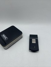Wahl professional akku gebraucht kaufen  Mayen