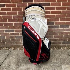 Cobra golf cart for sale  THETFORD