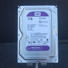 Western digital purple usato  Livorno