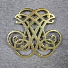 Virginia metalcrafters thomas for sale  Reidsville