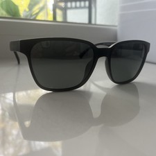 Riginal sonnenbrille red gebraucht kaufen  Bonn