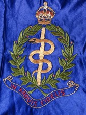 War one wwl for sale  CHERTSEY