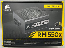 Corsair rmx series for sale  BRIGHTON