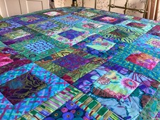Beautiful kaffe fassett for sale  COLCHESTER