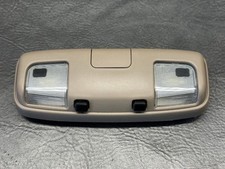 1996 2002 toyota for sale  Elverta