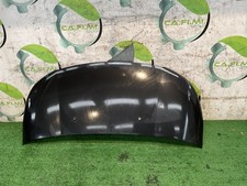 Cofano anteriore per usato Cofano anteriore per usato  Italia