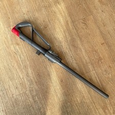 Dyson 920231 iron for sale Dyson 920231 iron for sale  PETERBOROUGH