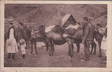 Ek94 ansichtskarten postkarten gebraucht kaufen Ek94 ansichtskarten postkarten gebraucht kaufen  Leipzig