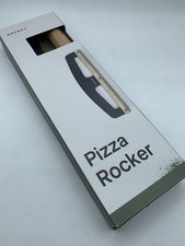 Gozney pizza rocker for sale  Powhatan