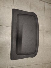 Tiguan suv laderaumabdeckung gebraucht kaufen  Deutschland
