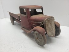 pink tonka truck for sale  Shakopee