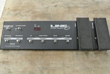 Line floor board for sale  Madison